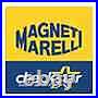 Magneti MARELLI 060717207012 Ignition Coil for Citroën, Peugeot