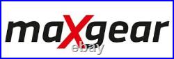 Maxgear Engine Ignition Coil 13-0180 A For Vauxhall Astra Vi, Mokka Mokka X 1.6