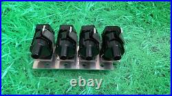 Mazda Rx-8 D585 Ignition Coil Kit