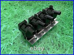 Mazda Rx-8 D585 Ignition Coil Kit