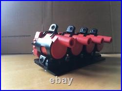 Mazda Rx-8 D585 Ignition Coil Kit