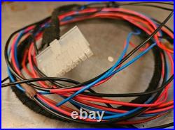 Megajolt 6 cylinder kit coil pack ford EDIS module trigger wheel mercedes 190E Megajolt 6 cylinder kit coil pack ford EDIS module trigger wheel mercedes 190E