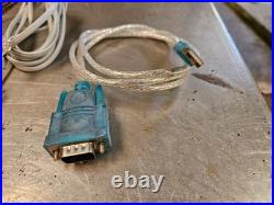 Megajolt 6 cylinder kit coil pack ford EDIS module trigger wheel mercedes 190E