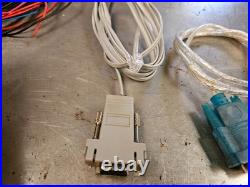 Megajolt 6 cylinder kit coil pack ford EDIS module trigger wheel mercedes 190E Megajolt 6 cylinder kit coil pack ford EDIS module trigger wheel mercedes 190E