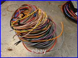 Megajolt 6 cylinder kit coil pack ford EDIS module trigger wheel mercedes 190E Megajolt 6 cylinder kit coil pack ford EDIS module trigger wheel mercedes 190E