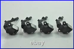 Mercedes C200 W205 2016 Rhd Ignition Coil Pack Kit A2749061480