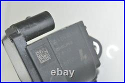 Mercedes C200 W205 2016 Rhd Ignition Coil Pack Kit A2749061480