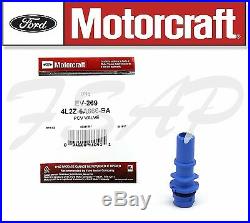 Motorcraft Tune Up Kit 2004 Ford F150 5.4L Motorcraft Ignition Coil DG511 SP546