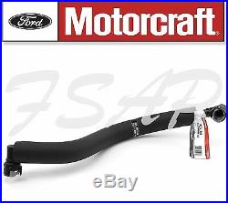 Motorcraft Tune Up Kit 2004 Ford F150 5.4L Motorcraft Ignition Coil DG511 SP546