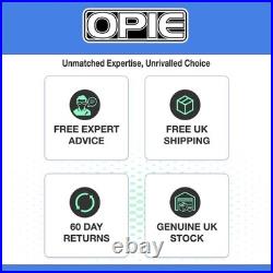 NGK Ignition Coil U1032 NGK48143 Distributor Coil Premium Quality Perfect Fit
