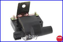 NGK Ignition Coil U1050 (48211)