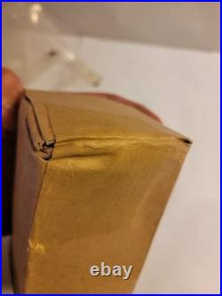 NOS Prestolite 24 Volt Ignition Coil & Resistor Kit M151 Jeep G838 712400 200735 NOS Prestolite 24 Volt Ignition Coil & Resistor Kit M151 Jeep G838 712400 200735