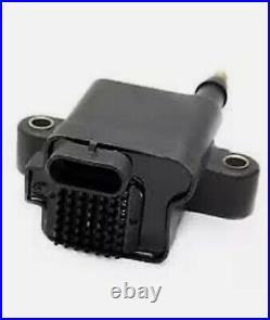 New GENUINE Mercury Ignition Coil Kit Mariner Optimax & 4 Stroke Outboard