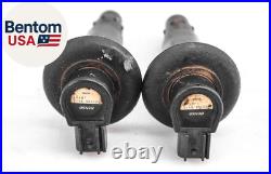 New OEM Ignition Coil Kit, 296000307