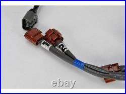 Nissan genuine Ignition Coil Pack Wiring Harness for Skyline R32 GTST RB20 RB25