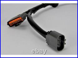 Nissan genuine Ignition Coil Pack Wiring Harness for Skyline R32 GTST RB20 RB25