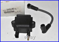 OEM Mercury/Quicksilver Ignition Coil Kit Part# 339-856991A 1