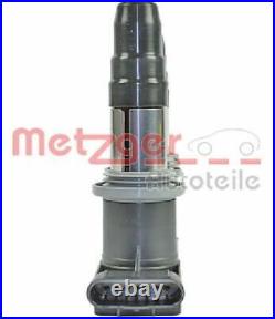Original Metzger Ignition Coil 0880454 for Chevrolet