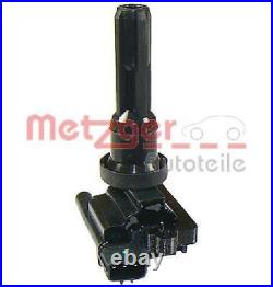 Original metzger Ignition Coil 0880174 for Mitsubishi