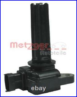 Original metzger Ignition Coil 0880413 for Cadillac Vauxhall Saab