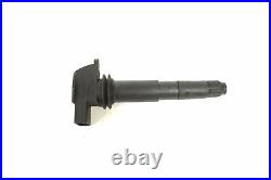 PORSCHE CAYENNE 9PA S 4.5 2005 RHD Ignition Coil Pack Kit 94860210403 13950369