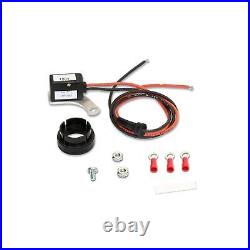 Pertronix 1281 Ignition Conversion Kit for 8CYL FORD