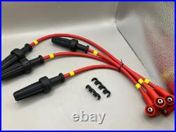 Peugeot 106 Gti / Saxo VTS Competition Twin Coil Conversion Kit Peugeot 106 Gti / Saxo VTS Competition Twin Coil Conversion Kit