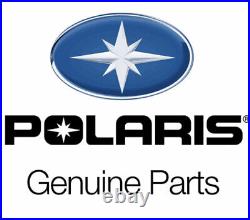 Polaris 2876049 Ignition Coil Kit EFI Touring x2 RZR Ranger 800 700 200