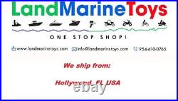 Polaris 700cc SL-SLT-Hurricane CDI Stator Ignition Coil Spark Cable Update KIT