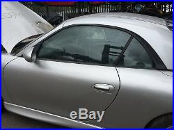 Porsche 911 996 Hardtop And Fitting Kit 911 Porsche Hardtop 996 Hardtop