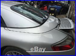 Porsche 911 996 Hardtop And Fitting Kit 911 Porsche Hardtop 996 Hardtop