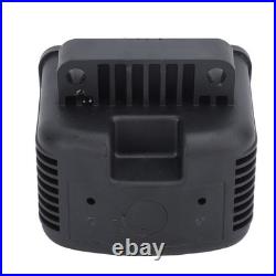 Programmable Ignition Module 53-660 Single Fire Ignition Coil Kit For