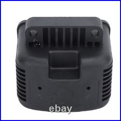 Programmable Ignition Module 53-660 Single Fire Ignition Coil Kit For