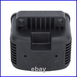 Programmable Ignition Module 53-660 Single Fire Ignition Coil Kit For Shovelhead