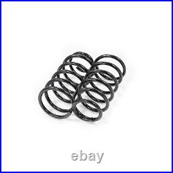 Rear Coil Spring Kit For RENAULT ESPACE 96-02, 6025308615