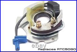 Replacement Rover V8 RTC5090 Hall effect sensor land rover discovery range rover