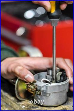 Replacement Rover V8 RTC5090 Hall effect sensor land rover discovery range rover