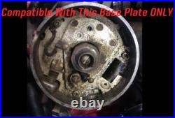 Rolls Royce Silver Shadow Electronic Ignition Kit for 35D and Viper VCS Coil Rolls Royce Silver Shadow Electronic Ignition Kit for 35D and Viper VCS Coil