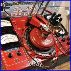 Rolls Royce Silver Shadow Electronic Ignition Kit for 35D and Viper VCS Coil Rolls Royce Silver Shadow Electronic Ignition Kit for 35D and Viper VCS Coil