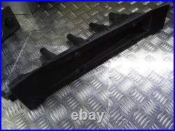 SAAB 9-5 YS3E High Voltage Ignition Coil Kit 55559955 2.0 Petrol 110kw 37544217