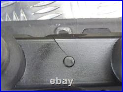 SAAB 9-5 YS3E High Voltage Ignition Coil Kit 55559955 2.0 Petrol 110kw 37544222