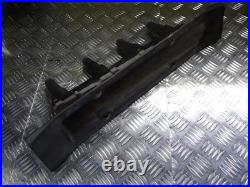 SAAB 9-5 YS3E High Voltage Ignition Coil Kit 55559955 2.0 Petrol 110kw 37544222