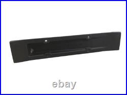 SAAB 9-5 YS3E High Voltage Ignition Coil Kit 55559955 2007 38967981
