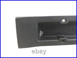 SAAB 9-5 YS3E High Voltage Ignition Coil Kit 55559955 2007 38967981 SAAB 9-5 YS3E High Voltage Ignition Coil Kit 55559955 2007 38967981