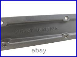 SAAB 9-5 YS3E High Voltage Ignition Coil Kit 55559955 2007 38967981 SAAB 9-5 YS3E High Voltage Ignition Coil Kit 55559955 2007 38967981