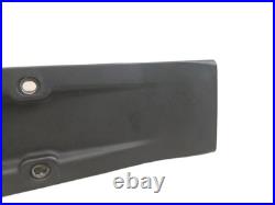 SAAB 9-5 YS3E High Voltage Ignition Coil Kit 55559955 2007 38967981 SAAB 9-5 YS3E High Voltage Ignition Coil Kit 55559955 2007 38967981