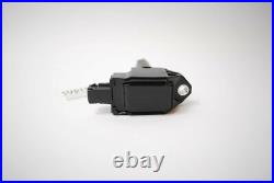 SUREFIRE for TOYOTA GT86 2.0 FA20 2015 UPRATED COILPACK FK0463 COILPACKS SET x 4