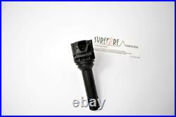 SUREFIRE for TOYOTA GT86 2.0 FA20 2015 UPRATED COILPACK FK0463 COILPACKS SET x 4