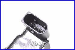 Seat Leon 5F 1.4 TSI 2020 RHD Ignition Coil Pack Kit 4x 05E905110 13981731
