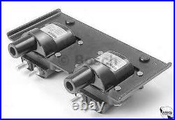 Set of 4 BOSCH IGNITION COIL 0221502460